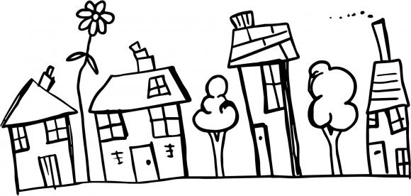 Handicap Des Parents Creent De L Habitat Inclusif Pour Leurs Enfants