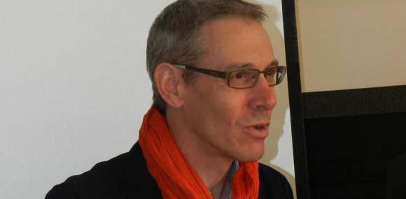 Benoît Drèze (cdH): 