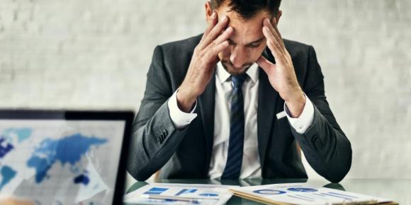Responsables d'ASBL, voici 4 conseils pour éviter le burn-out