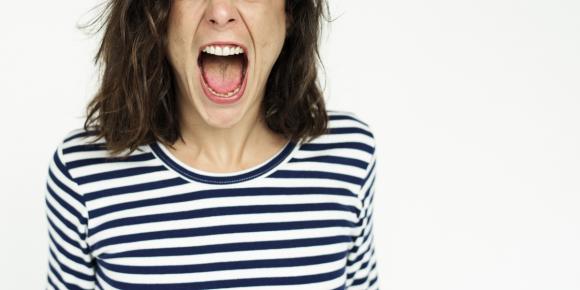 Ces clichés qui collent à la peau des travailleurs sociaux !