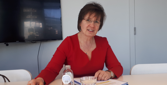 Accord non-marchand wallon: 