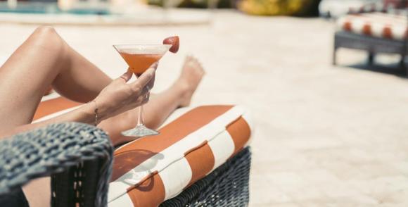Le Guide Social vous souhaite de belles vacances !