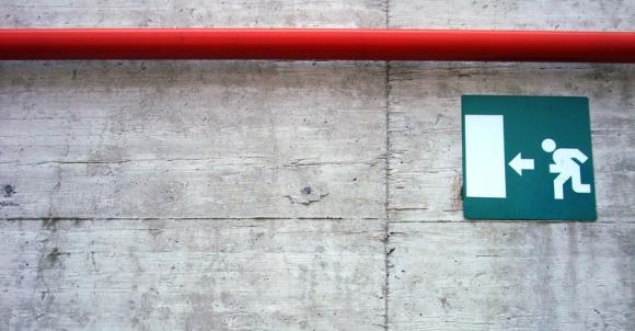 CPAS : le secret professionnel tire sa révérence