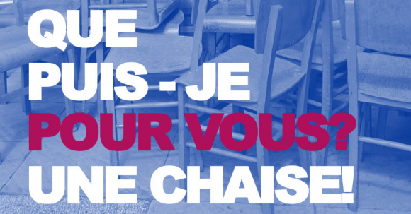 Sans-abrisme: 