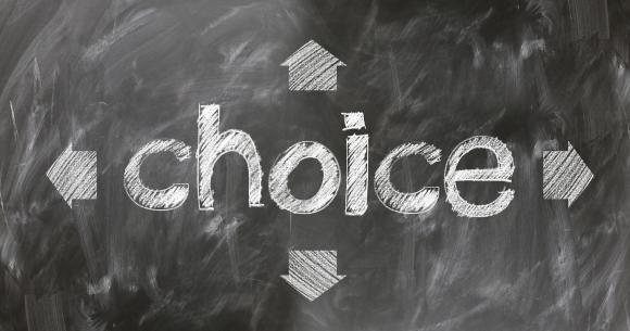 Elections 2019: qui se préoccupe le plus de l'Aide à la jeunesse&nbsp;?