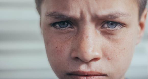 Evolution et préoccupations pour l'Aide à la jeunesse : la parole aux travailleurs