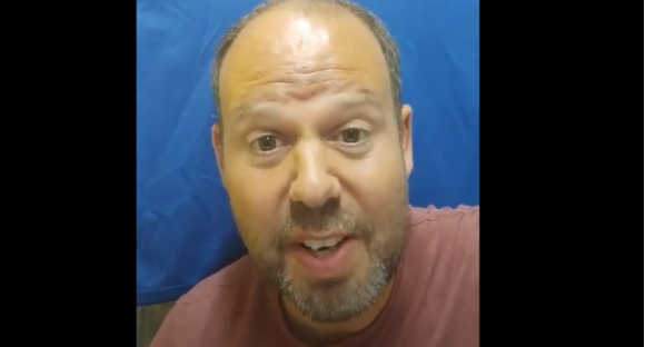 Ode aux éducateurs: