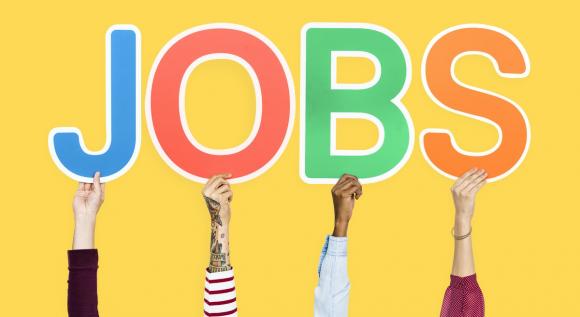 Santé et social&nbsp;: les études qui permettent de trouver un emploi rapidement&nbsp;!