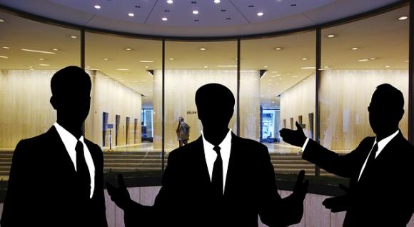 Comment le fédéral soutient-il l'emploi des ASBL ?