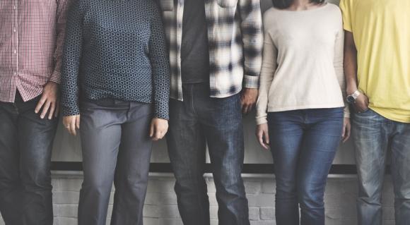 Secret professionnel : 2 lois et 1 circulaire d'application