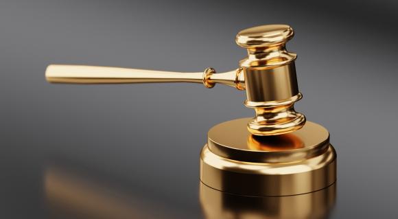 Fisc, activité commerciale, impôt des sociétés: trois avocats donnent leurs conseils
