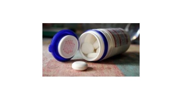 5 mesures pour les malades chroniques