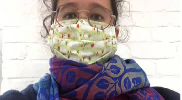 Le coup de gueule de Melyssa, sage-femme: