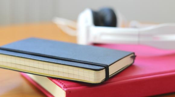 Comment bien choisir sa formation dans le social?