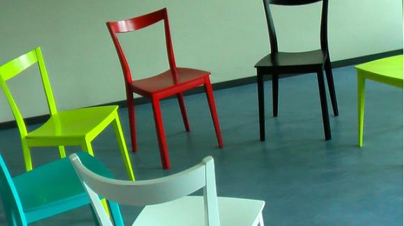 Un ordre des psychologues pour 2017?