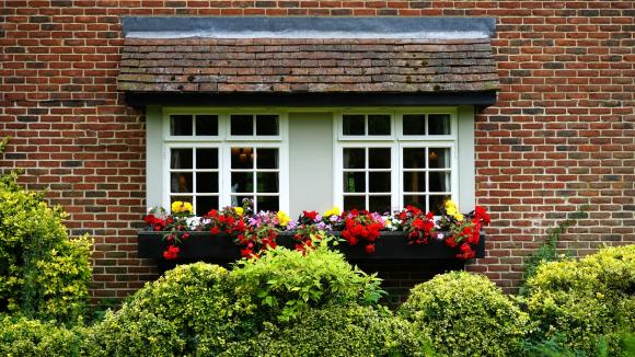 Une zone à loyer majoré pour aider les Agences Immobilières Sociales