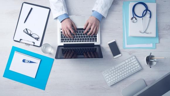 Adapter l'offre des services ambulatoires aux besoins en soins palliatifs