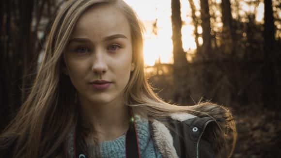 FWB : 400.000 euros pour lutter contre les violences faites aux femmes