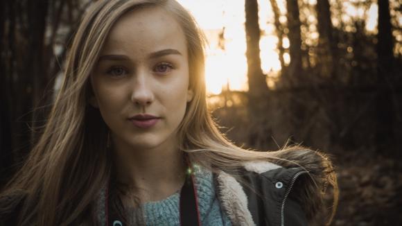 FWB : 400.000 euros pour lutter contre les violences faites aux femmes