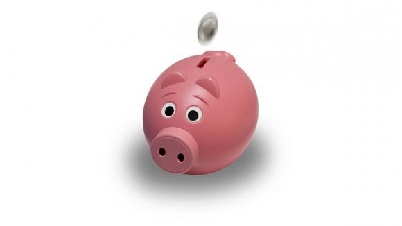 15.000 citoyens ont bénéficié des revenus complémentaires non taxés