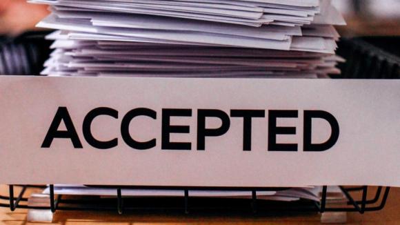 APE: cinq nouveaux dossiers acceptés par la ministre de l'Emploi&nbsp;!
