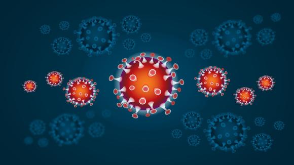 Coronavirus: pourquoi ignorer ce qui fonctionne ailleurs&nbsp;?