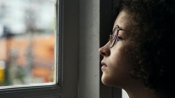 Face à la crise sanitaire, nous sommes tous des aidants proches !