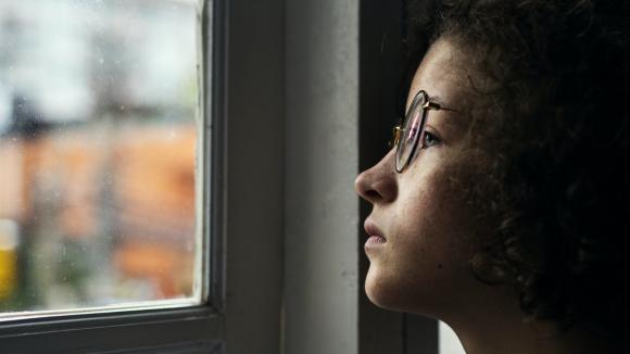 Face à la crise sanitaire, nous sommes tous des aidants proches&nbsp;!