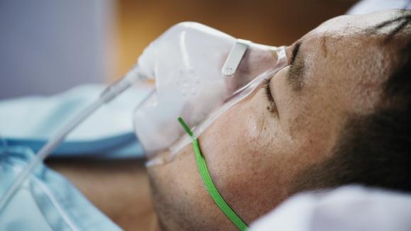 Les hôpitaux en manque de médicaments: