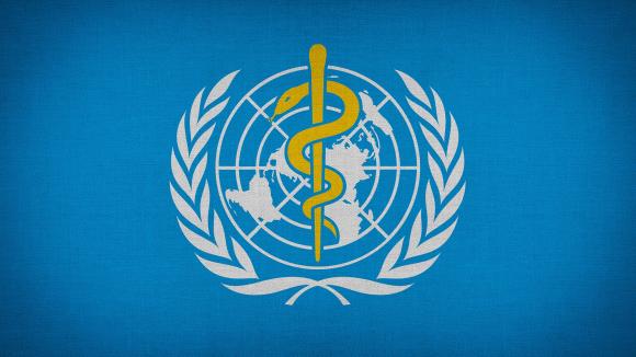 Une charte de l'OMS pour la sécurité des travailleurs de la santé