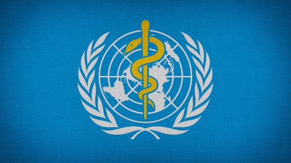 Une charte de l'OMS pour la sécurité des travailleurs de la santé