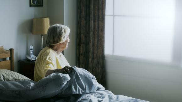 Encadrement des résidents en maisons de repos: la LUSS dénonce de graves lacunes
