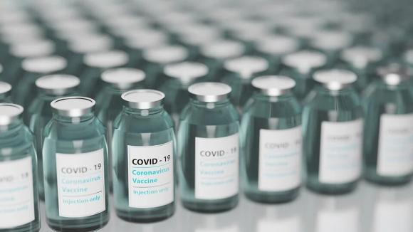 Wallonie : l'appel aux volontaires pour aider à la vaccination est un succès