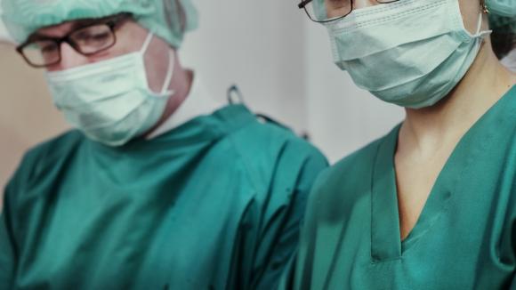 Appel à la grève le 6 septembre&nbsp;: les revendications d'Union4U, syndicat infirmier