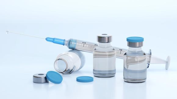UNESSA: « La vaccination de l'ensemble du personnel de santé est une nécessité&nbsp;! »