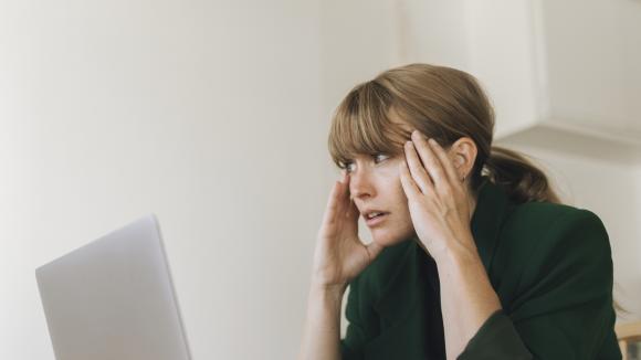 Travail social&nbsp;: 