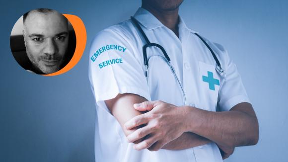 Réussir son premier stage en soins infirmiers&nbsp;: voici 10 conseils