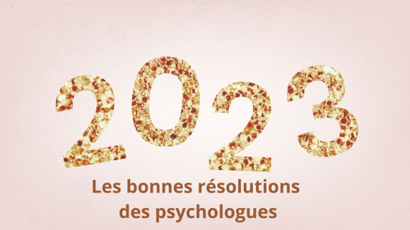 5 voeux des psychologues cliniciens pour 2023