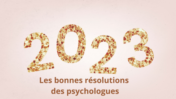 5 voeux des psychologues cliniciens pour 2023