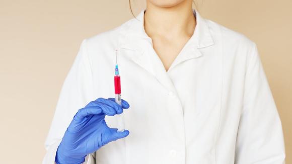 Vers une filière unique pour les infirmières en Fédération Wallonie-Bruxelles&nbsp;: une bonne nouvelle, selon l'UGIB