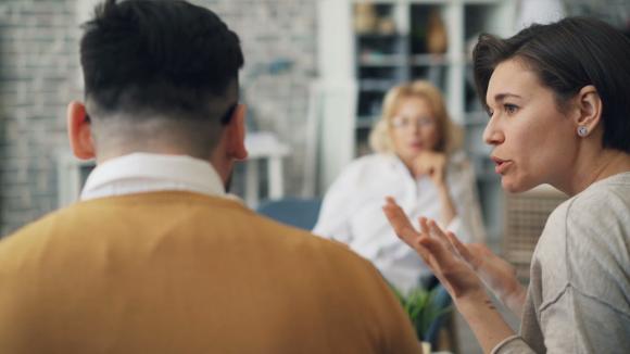 Trouver un interprète&nbsp;: comment le choisir et vers quelles ressources se tourner&nbsp;?
