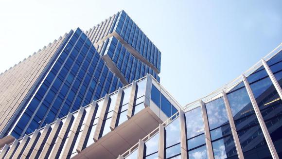 Impossible de payer le loyer de l'ASBL en temps de crise, que faire&nbsp;?
