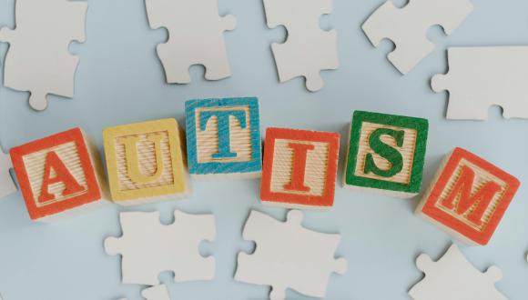 A Namur, le centre de diagnostic de l'autisme 