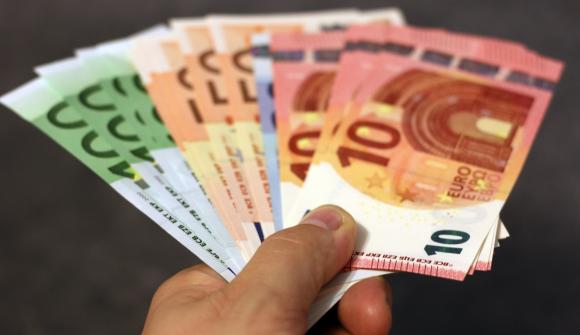 7 avril : dénoncer partout la commercialisation de la santé !