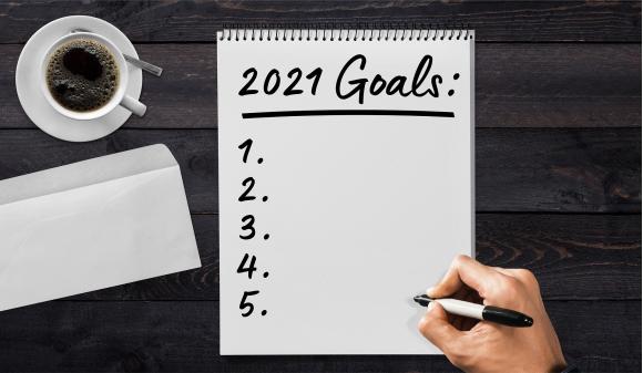 2021: du concret pour une profession infirmière en marche !