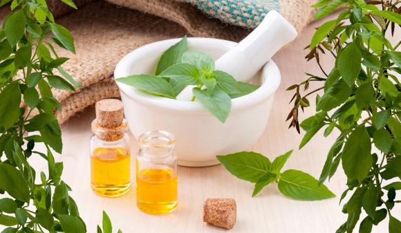 Missions, formation, débouchés...&nbsp;: découvrez le métier de naturopathe