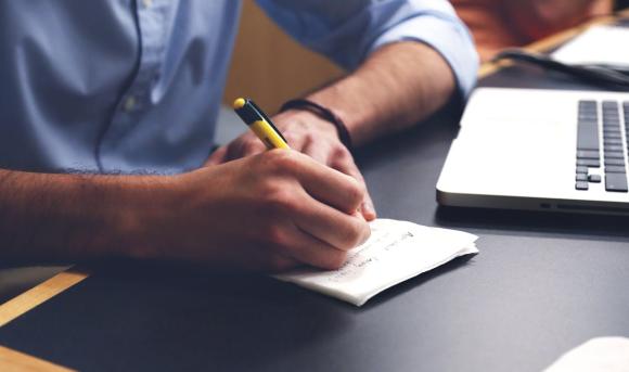 Le travail social se dote d'un nouveau Code de déontologie