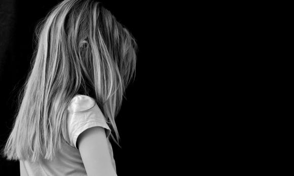 Harcèlement scolaire: former le personnel éducatif, une urgence&nbsp;!