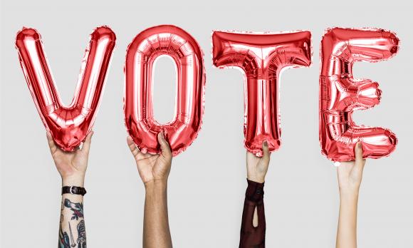 Elections 2019: les propositions des partis pour la santé !