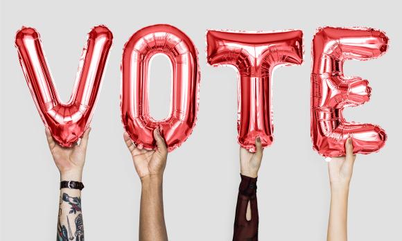 Elections 2019: les propositions des partis pour la santé&nbsp;!